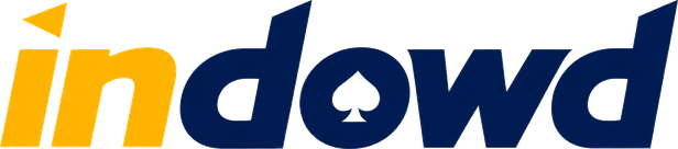 indowd